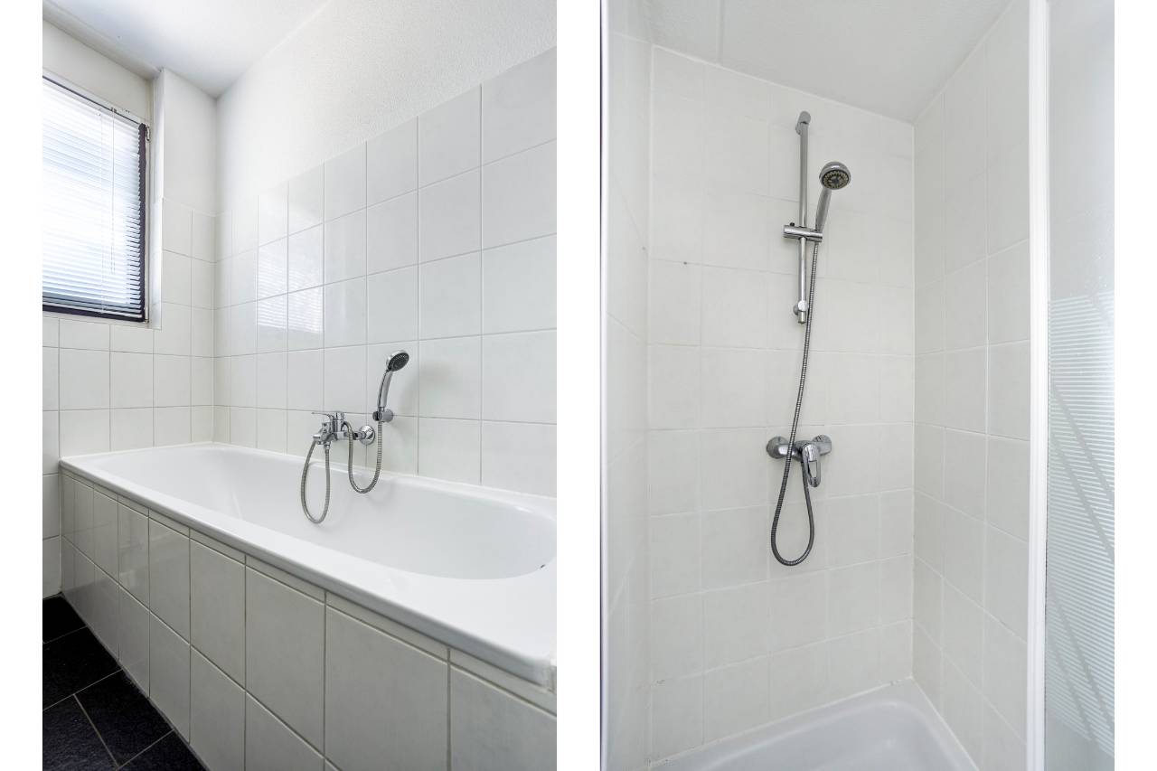 Foto 29 van Lovendaalhoeve 35