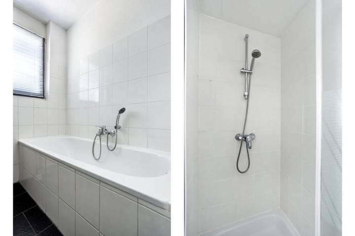 Foto 29 van Lovendaalhoeve 35