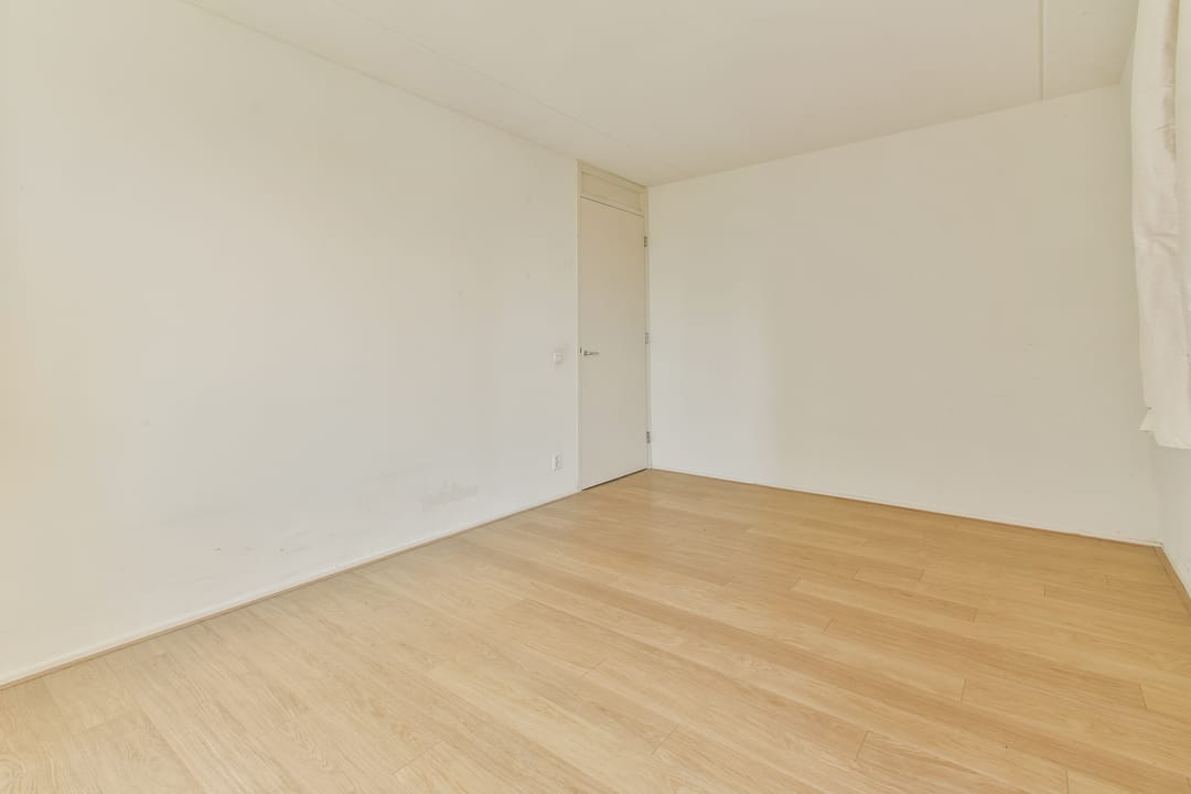 Photo 13 of Julius Caesarlaan 20