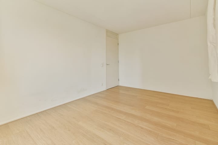 Foto 13 van Julius Caesarlaan 20