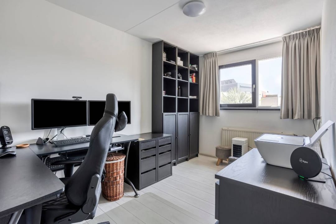 Foto 23 van Lovendaalhoeve 35