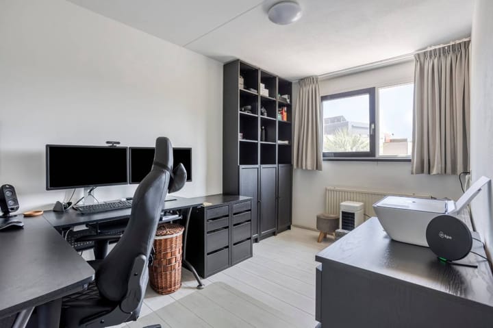 Foto 23 van Lovendaalhoeve 35