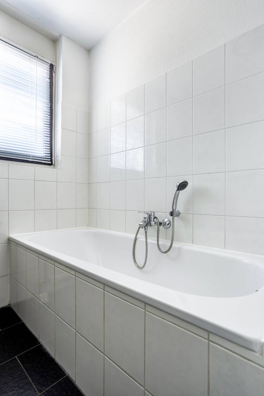 Foto 30 van Lovendaalhoeve 35