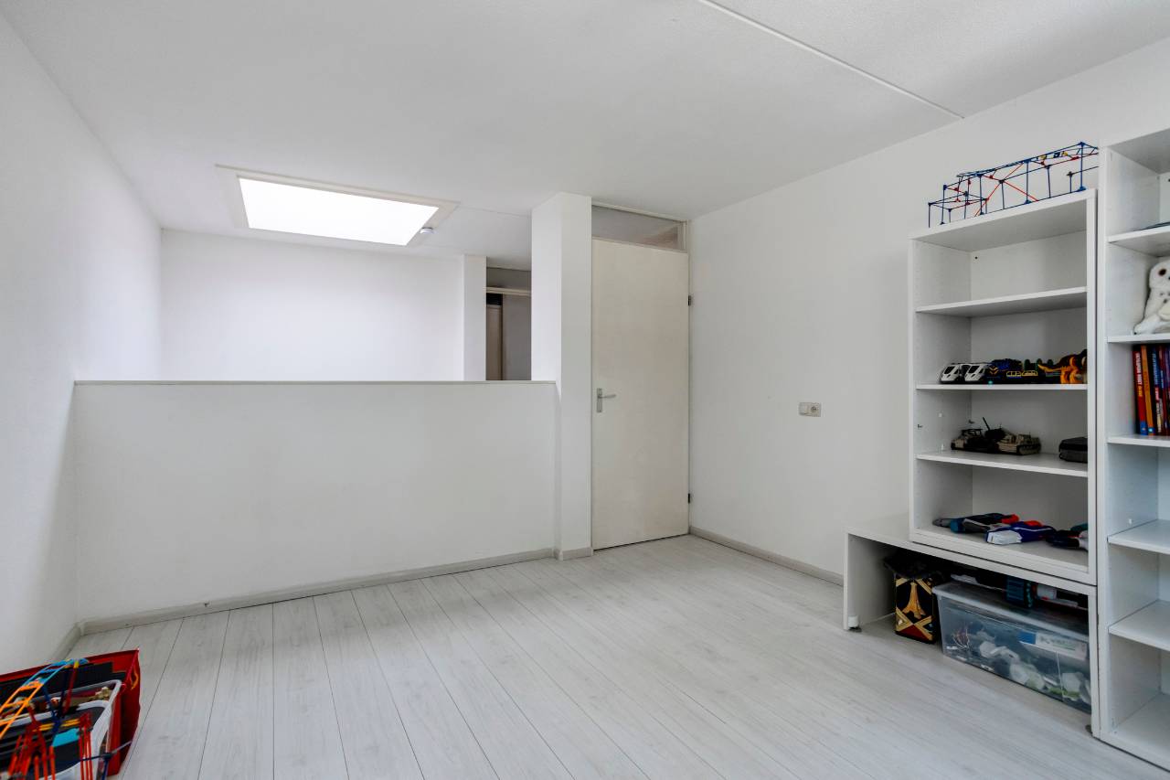 Foto 25 van Lovendaalhoeve 35