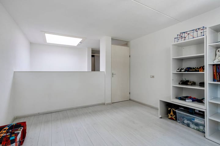 Foto 25 van Lovendaalhoeve 35