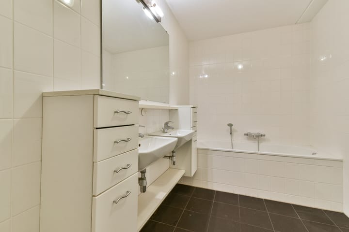 Foto 14 van Julius Caesarlaan 20