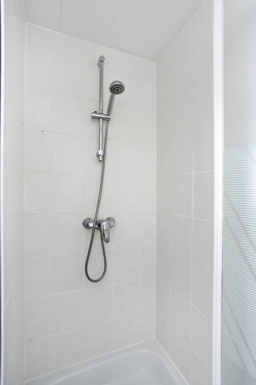 Foto 31 van Lovendaalhoeve 35