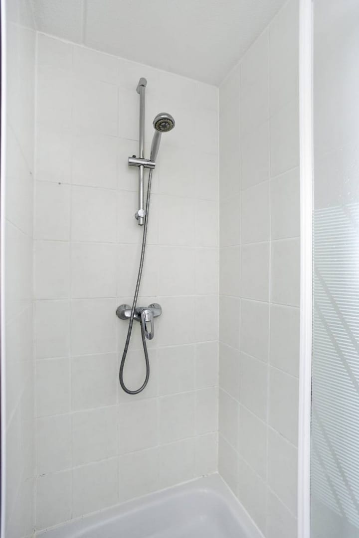 Foto 31 van Lovendaalhoeve 35