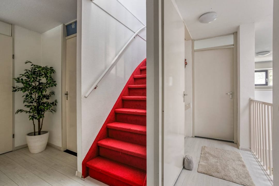 Foto 32 van Lovendaalhoeve 35