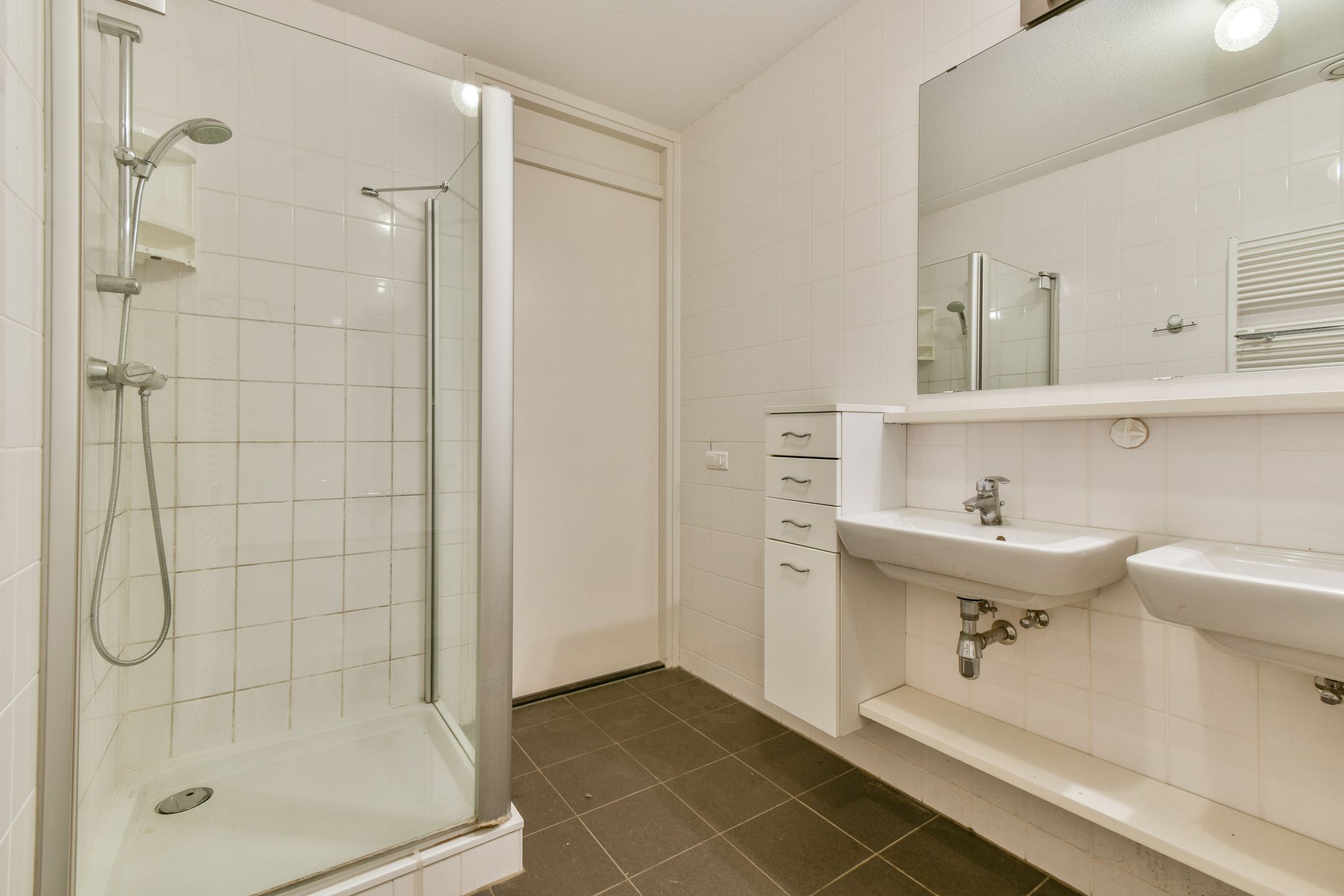 Photo 15 of Julius Caesarlaan 20