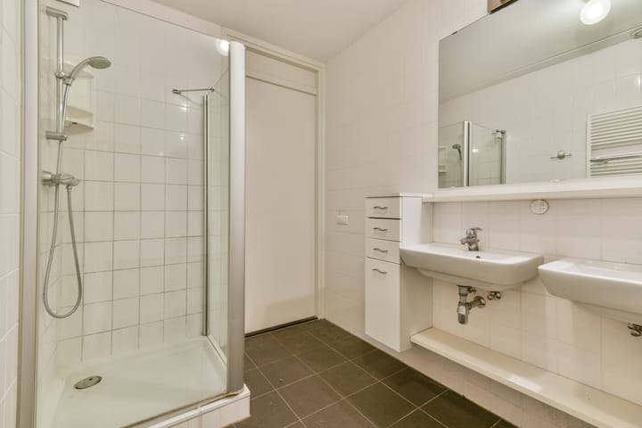 Foto 15 van Julius Caesarlaan 20