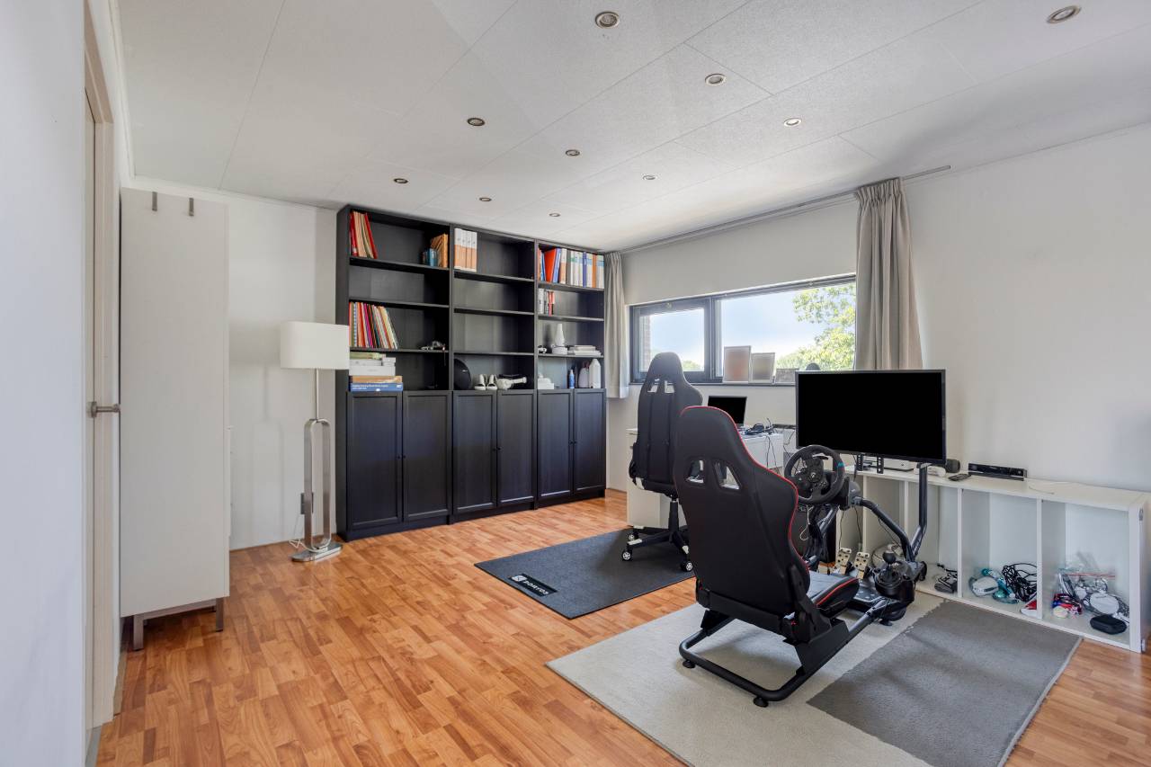 Foto 33 van Lovendaalhoeve 35