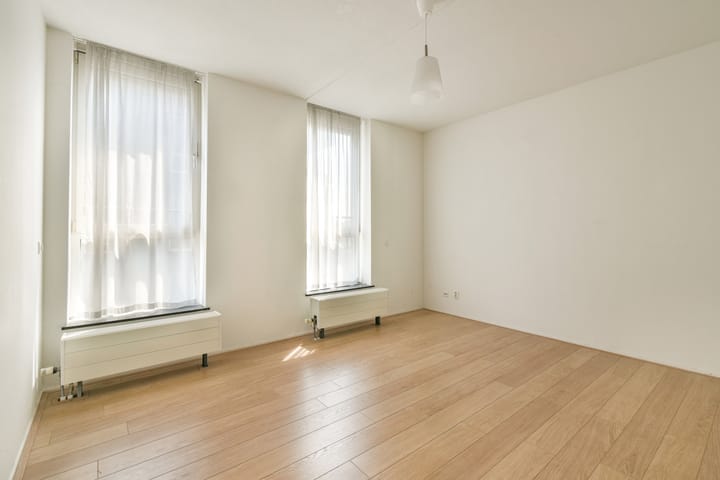 Foto 16 van Julius Caesarlaan 20