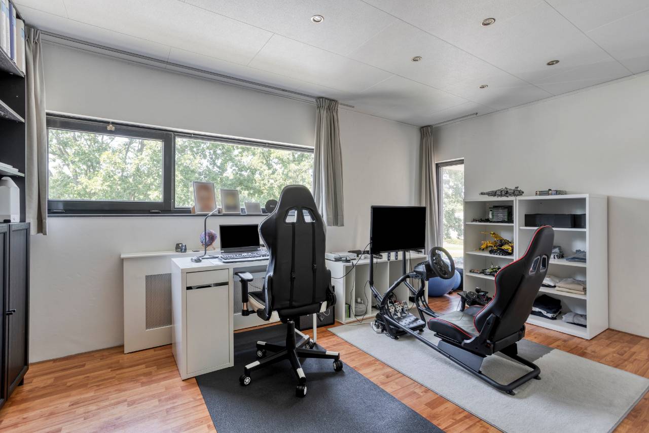 Foto 34 van Lovendaalhoeve 35