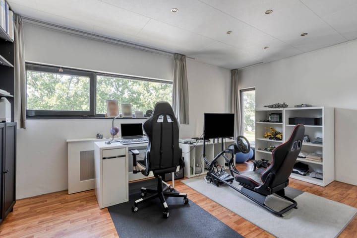 Foto 34 van Lovendaalhoeve 35