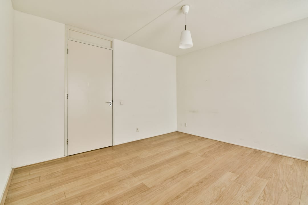 Photo 17 of Julius Caesarlaan 20