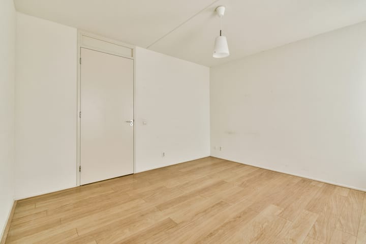 Foto 17 van Julius Caesarlaan 20