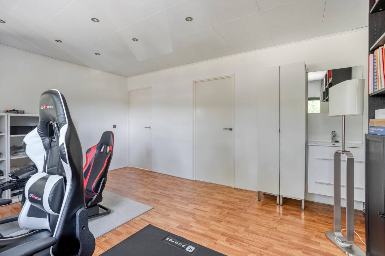 Foto 35 van Lovendaalhoeve 35