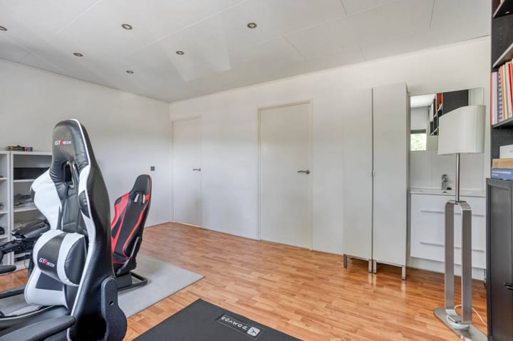 Foto 35 van Lovendaalhoeve 35