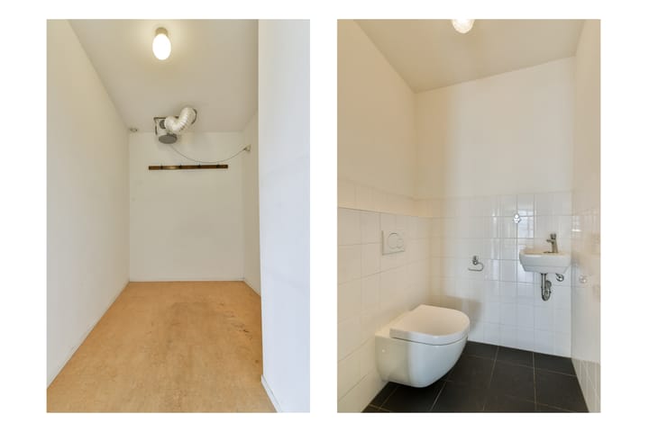 Foto 18 van Julius Caesarlaan 20