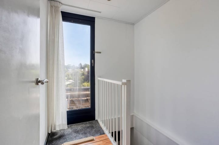 Foto 36 van Lovendaalhoeve 35