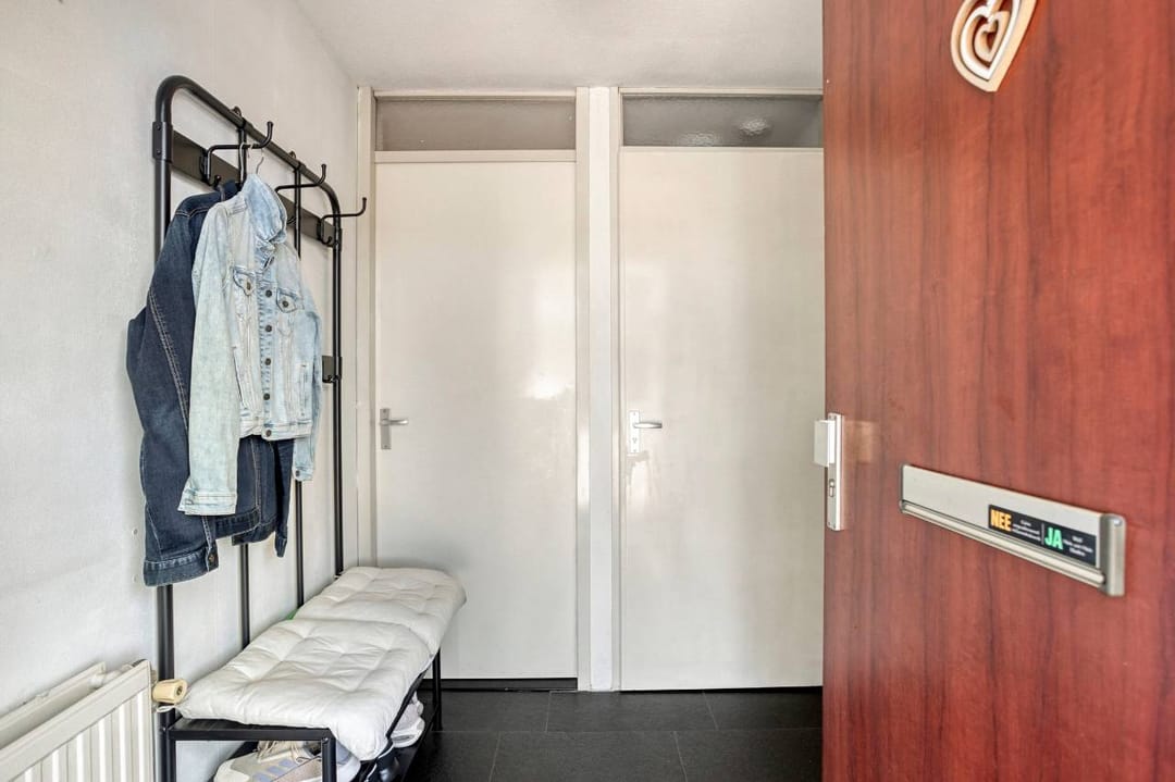 Foto 37 van Lovendaalhoeve 35