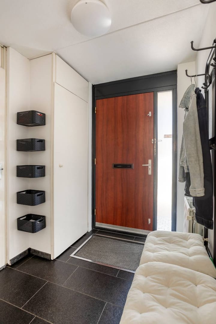 Foto 38 van Lovendaalhoeve 35