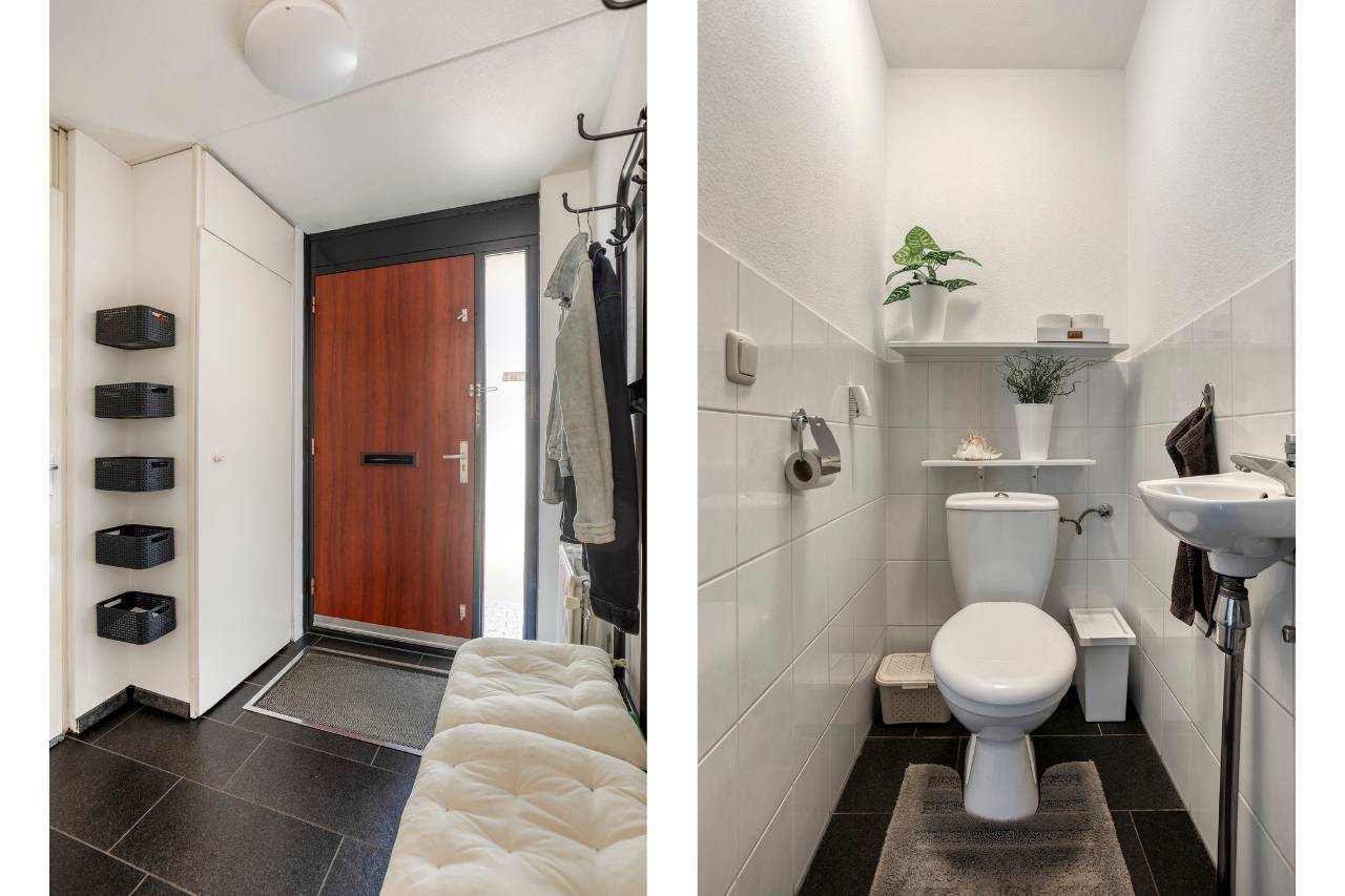 Foto 39 van Lovendaalhoeve 35