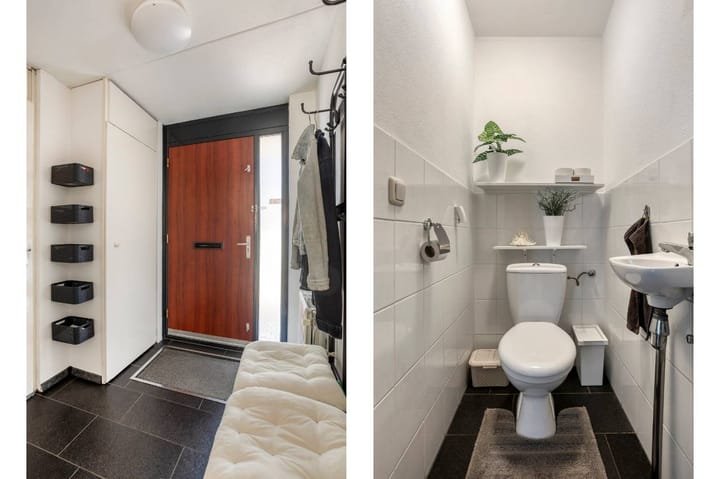 Foto 39 van Lovendaalhoeve 35