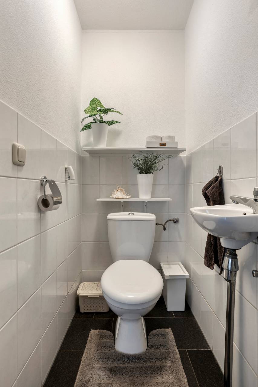 Foto 40 van Lovendaalhoeve 35