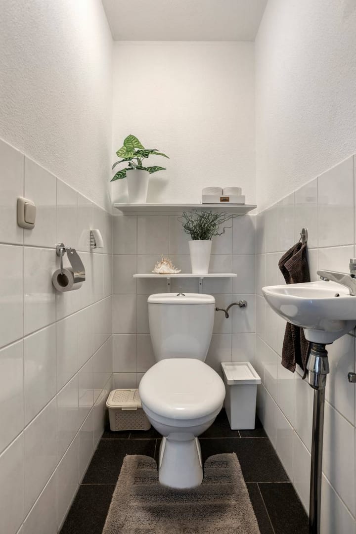 Foto 40 van Lovendaalhoeve 35