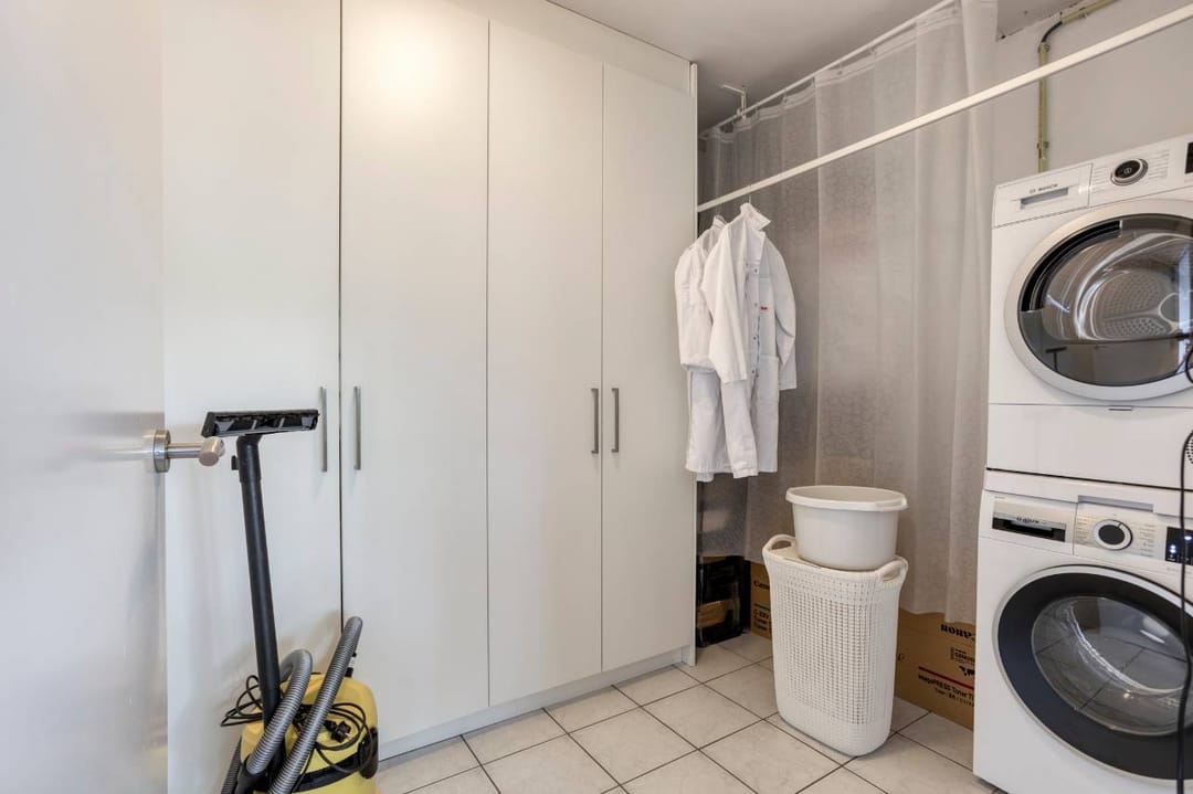 Foto 41 van Lovendaalhoeve 35