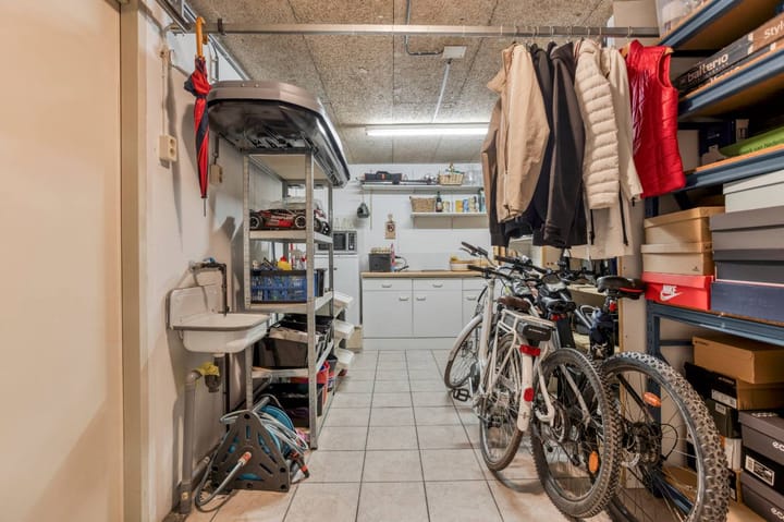 Foto 42 van Lovendaalhoeve 35