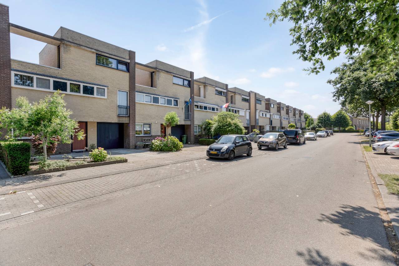 Foto 44 van Lovendaalhoeve 35