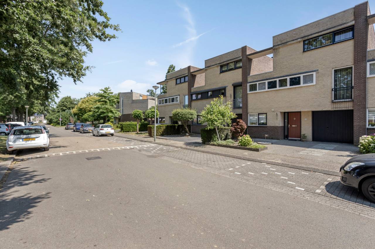 Foto 45 van Lovendaalhoeve 35