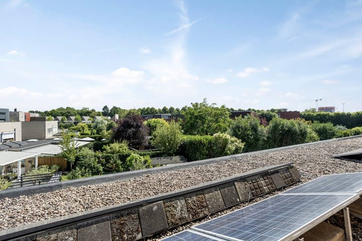 Foto 46 van Lovendaalhoeve 35