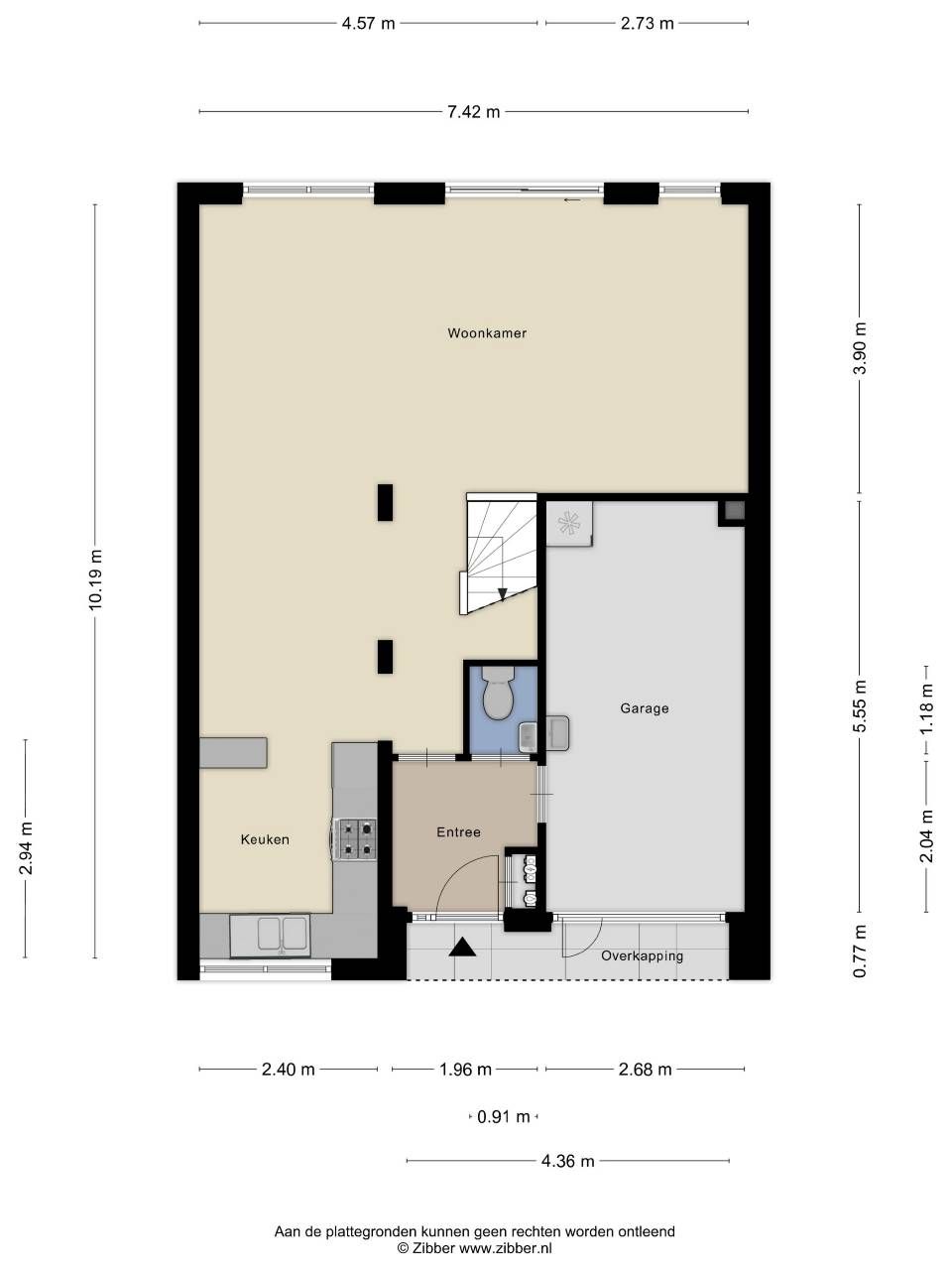 Foto 47 van Lovendaalhoeve 35