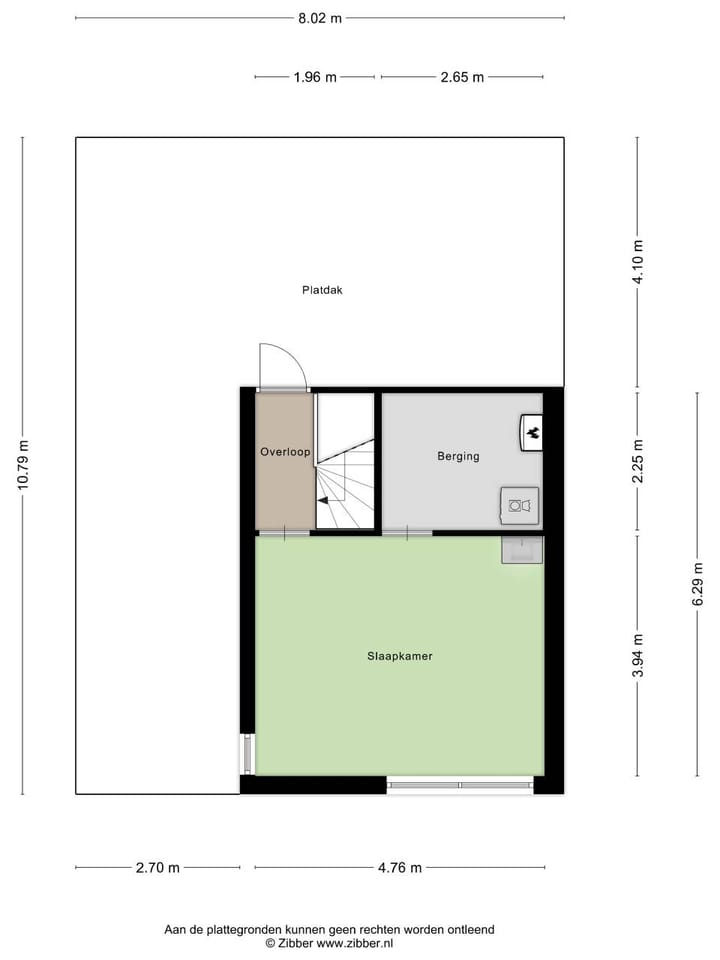 Foto 49 van Lovendaalhoeve 35