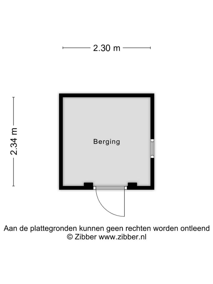 Foto 50 van Lovendaalhoeve 35