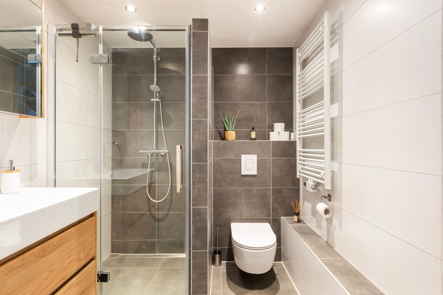 Foto 4 van Echtpaar Curiedreef 19