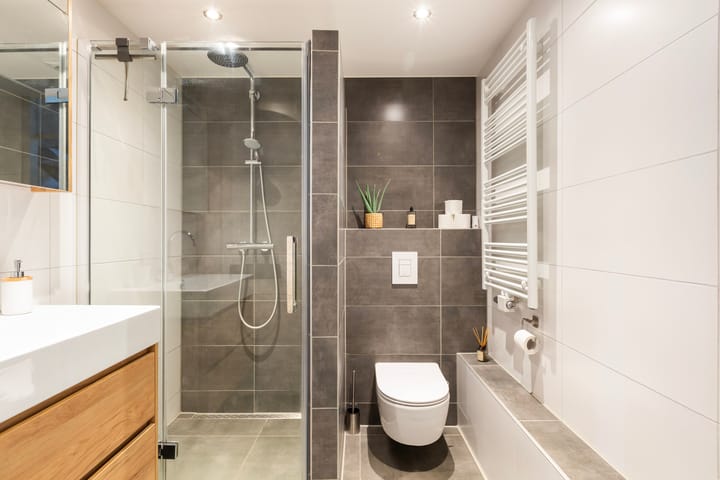 Foto 4 van Echtpaar Curiedreef 19