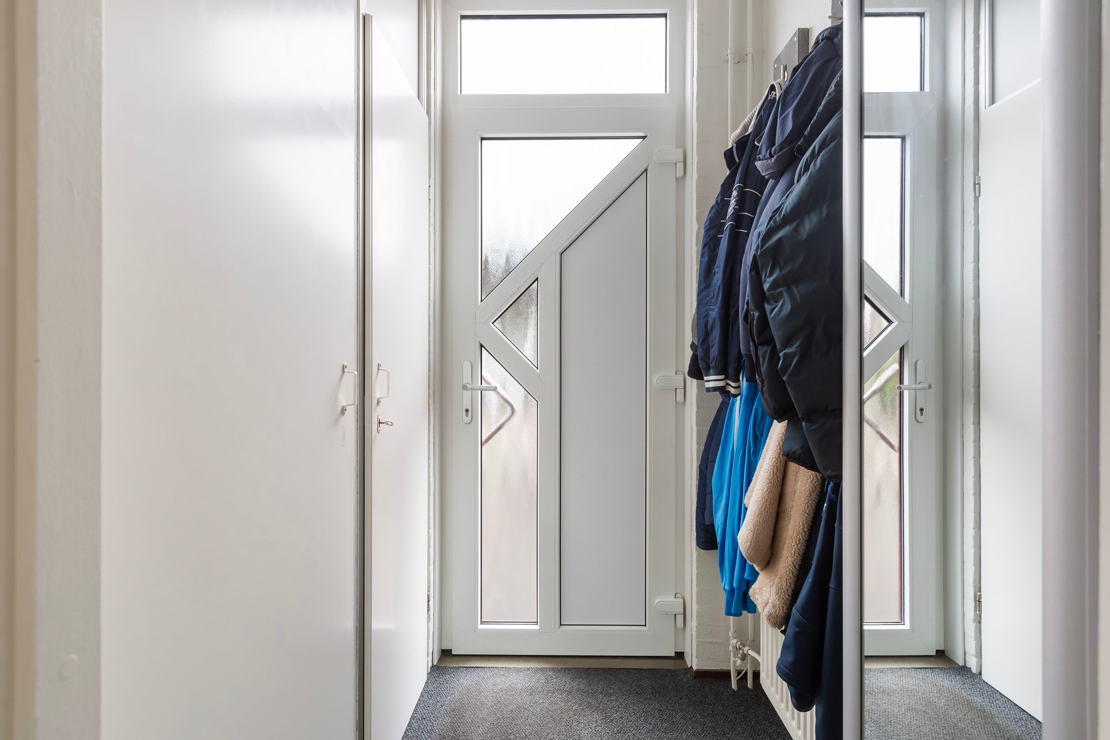 Foto 6 van Echtpaar Curiedreef 19