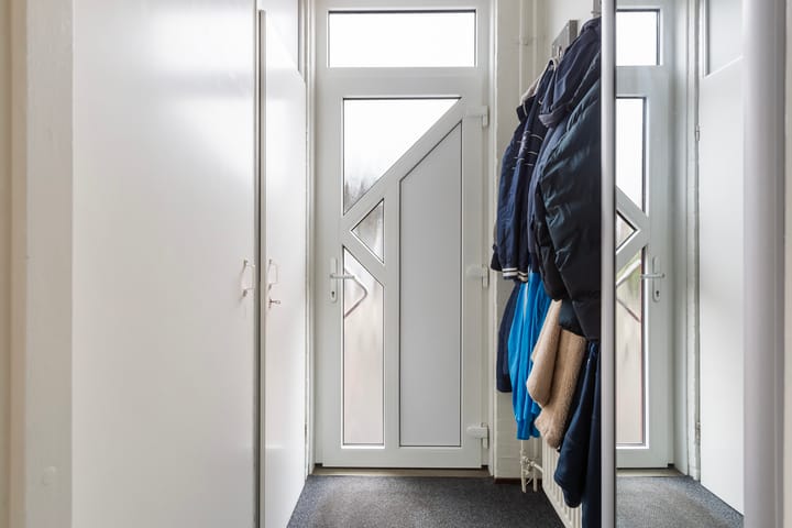 Foto 6 van Echtpaar Curiedreef 19