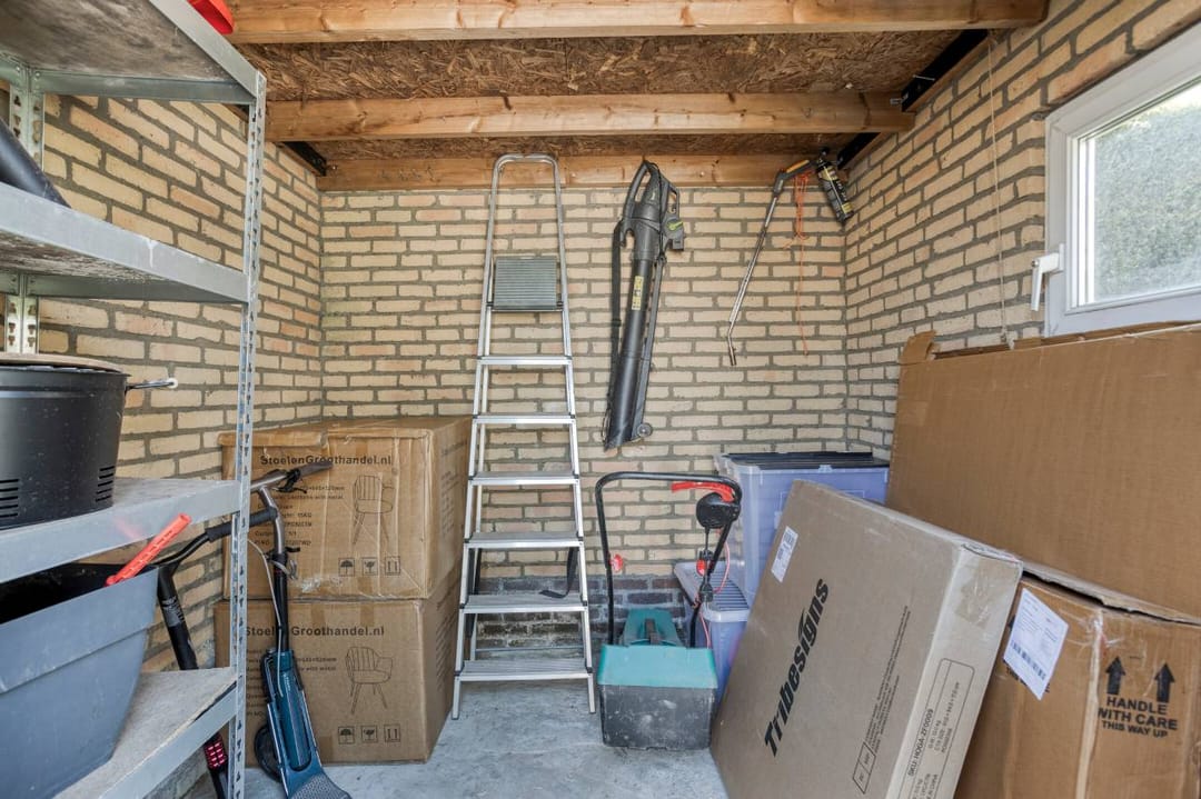 Foto 43 van Lovendaalhoeve 35