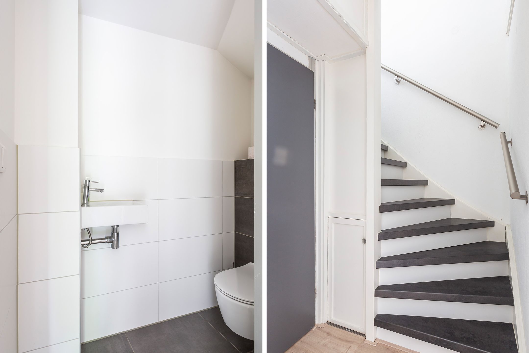 Foto 21 van Echtpaar Curiedreef 19