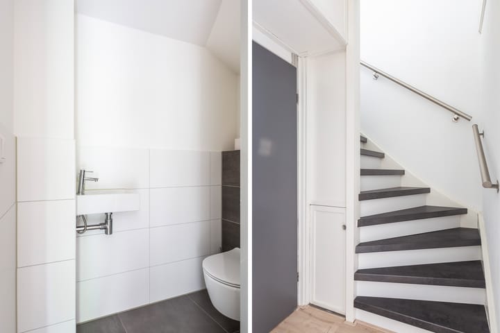 Foto 21 van Echtpaar Curiedreef 19