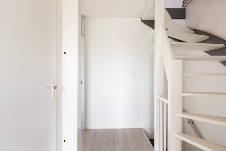 Foto 22 van Echtpaar Curiedreef 19