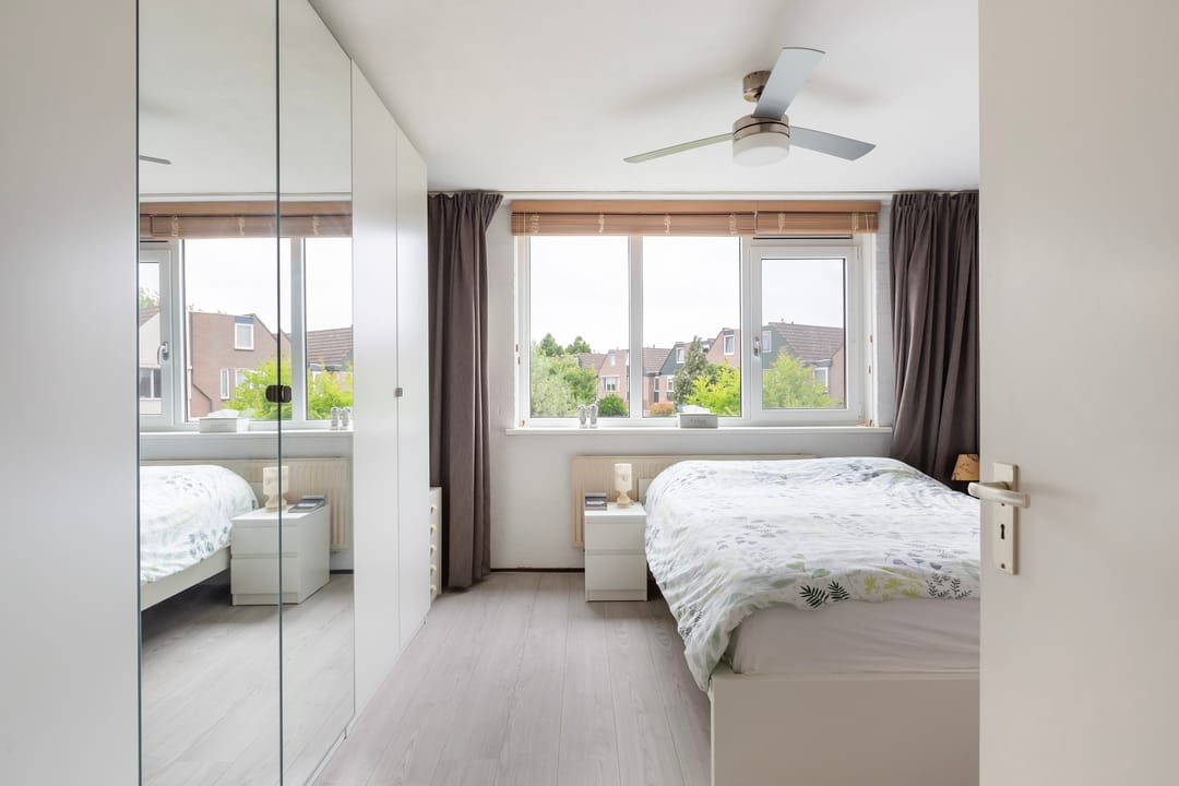 Foto 23 van Echtpaar Curiedreef 19