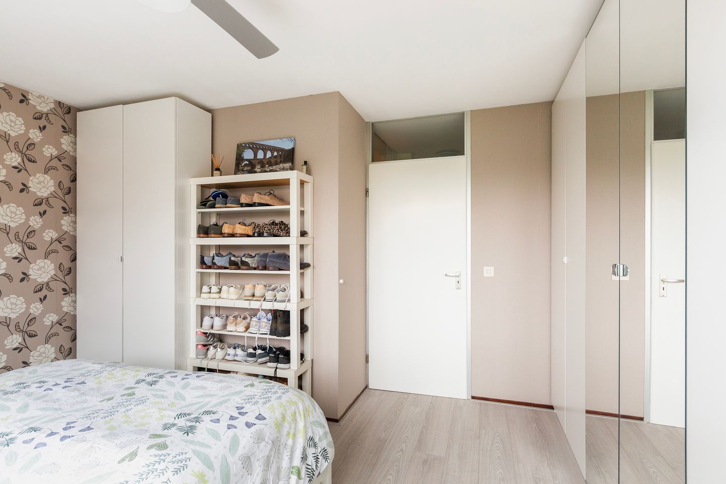 Foto 25 van Echtpaar Curiedreef 19