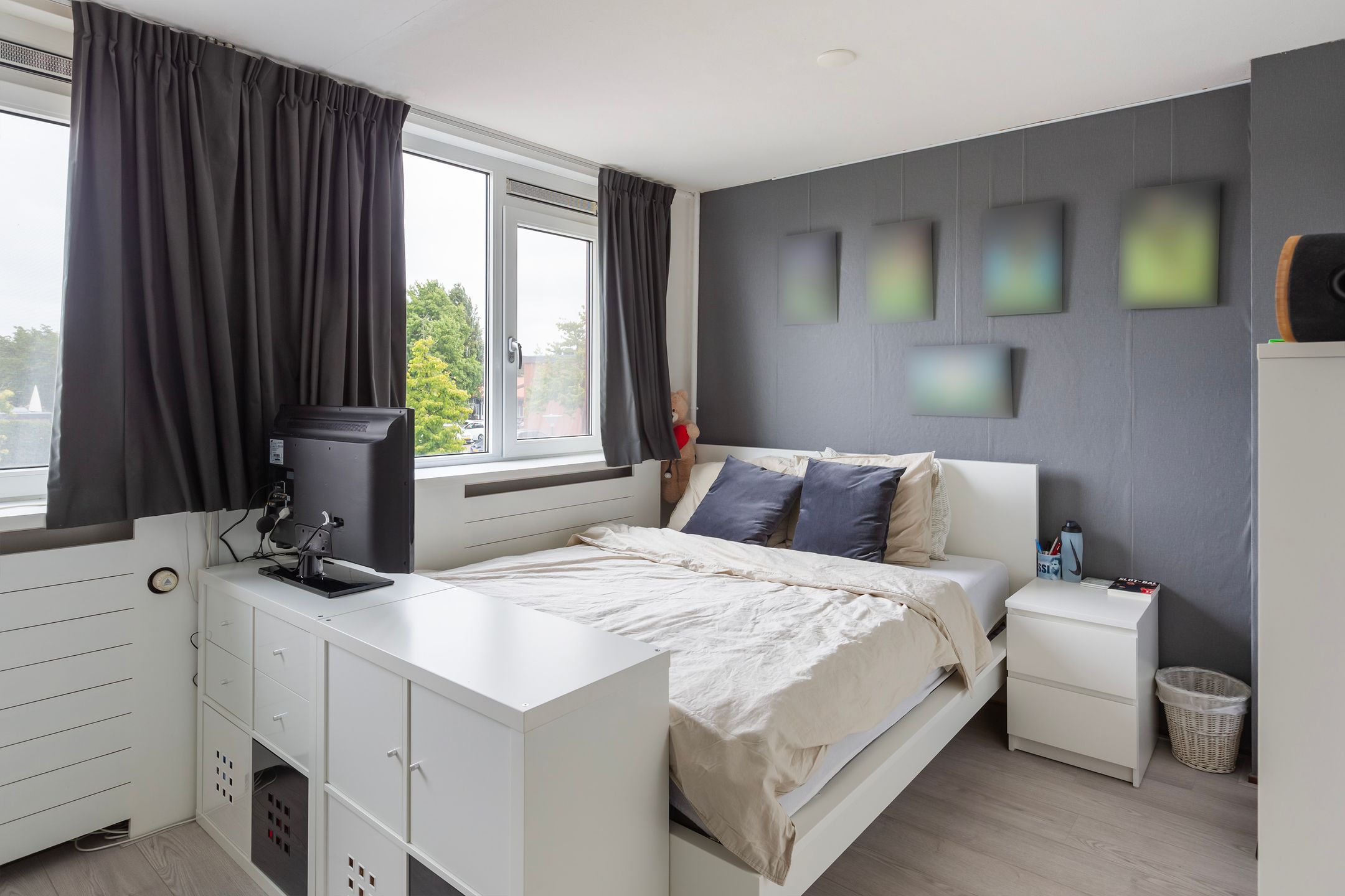 Foto 27 van Echtpaar Curiedreef 19